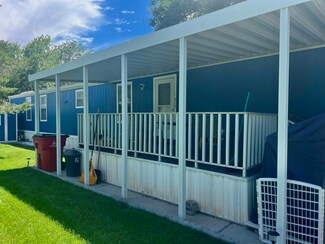 435 32 Rd Unit 406, Clifton, CO 81520