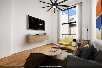 518 Gregory Ave Unit A425, Weehawken, NJ 07086