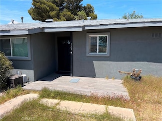 129 E Avenue j8, Lancaster, CA 93535