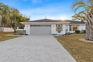 3016 Abeline Rd, Spring Hill, FL 34608