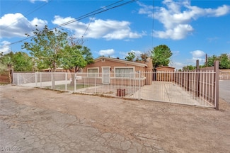 75 N 27th St, Las Vegas, NV 89101
