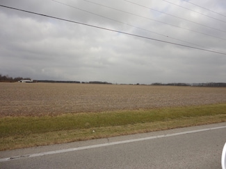 0 Ohio 134, Wilmington, OH 45177