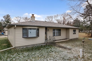 575 N Schiller St, Cochrane, WI 54622