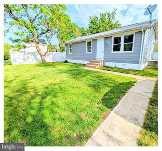 107 Lee Rd, Chester, MD 21619