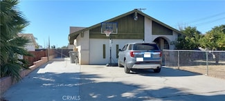 11867 Hubbard St, Moreno Valley, CA 92557
