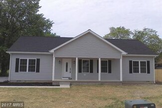 31515 Bruceville Rd, Trappe, MD 21673