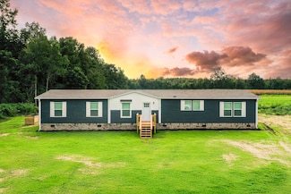 183 Louie Ct, Holly Hill, SC 29059