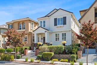 2026 Heather Glen Dr, San Jose, CA 95130