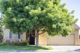 2085 Patriotic Dr, Atwater, CA 95301