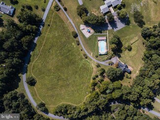 0 Pine Torch Ln Unit VAMA107904, Madison, VA 22727