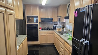 3667 Valley Blvd, Walnut, CA 91789