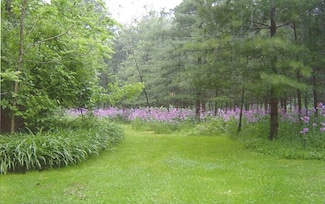 323 Forest Ave, Green Lake, WI 54941