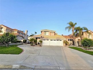 7367 Mountain Laurel Dr, Highland, CA 92346