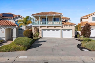 11334 Hohokum Way, San Diego, CA 92127
