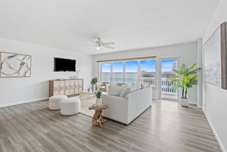 3850 Galt Ocean Dr Unit 1702, Fort Lauderdale, FL 33308