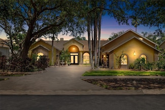 2513 Regal River Rd, Valrico, FL 33596