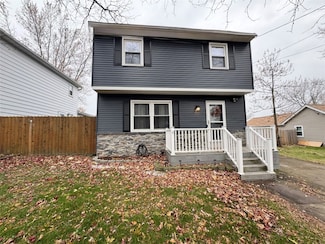 4012 Fargo St, Erie, PA 16510