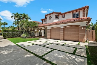 16477 SW 67th Terrace, Miami, FL 33193