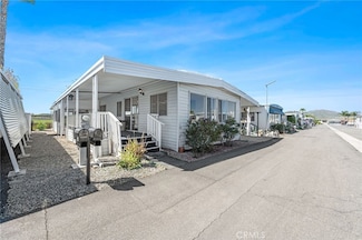 27150 Shadel Rd Unit 42, Sun City, CA 92586
