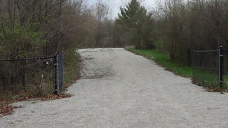 1 N Ridge Rd, McHenry, IL 60050