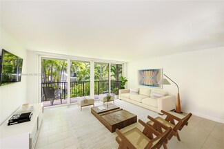 101 Ocean Lane Dr Unit 2017, Key Biscayne, FL 33149