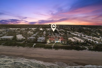 3 Sailfish Ln, Boynton Beach, FL 33435
