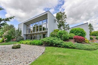 1604 Main St, Davenport, WA 99122