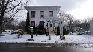 10 Hubbard St, Lisle, NY 13797