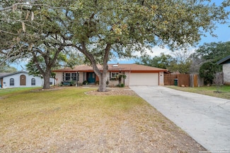 13525 Beltway St, San Antonio, TX 78217
