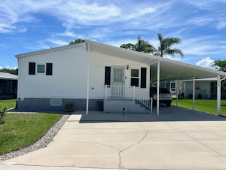 159 Blue Jay Ln, Merritt Island, FL 32953
