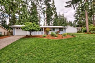 13771 NE 76th Place, Redmond, WA 98052