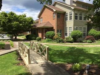 331 S Cherry St Unit 331, Kernersville, NC 27284