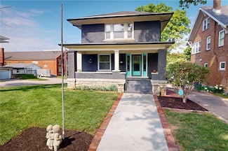 700 N 17th St, Kansas City, KS 66102