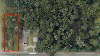 5545 NE 35th St, Silver Springs, FL 34488