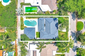 10618 NE 11th Ave, Miami Shores, FL 33138