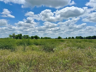 Lot 48 Back Nine Ln, Navasota, TX 77868