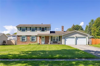 5 Rolling Meadow Dr N, Hilton, NY 14468