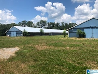 0 Stemley Bridge Rd Unit 21435595, Talladega, AL 35160