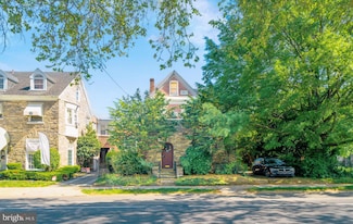 7011 Torresdale Ave, Philadelphia, PA 19135