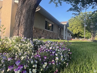552 W 1200 N, Lehi, UT 84043