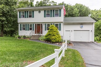179 Katelyn Ct, Warwick, RI 02886