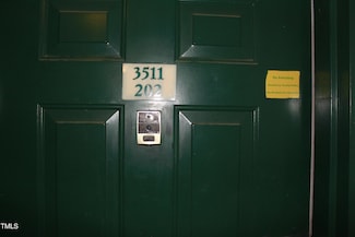 3511 Ivy Commons Dr Unit 202, Raleigh, NC 27606
