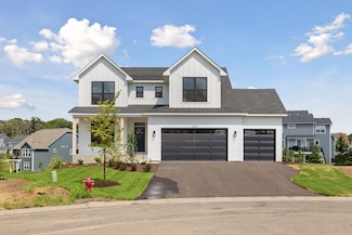 6200 Harkness Alcove S, Cottage Grove, MN 55016