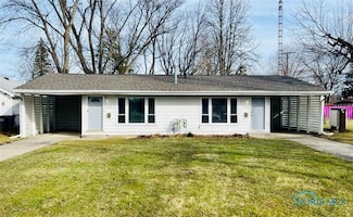1253 Eastgate Rd, Toledo, OH 43615