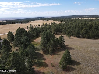 Tbd Bridle Bit Rd, Newcastle, WY 82701