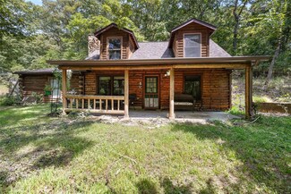 3616 Pioneer Dr, Imperial, MO 63052