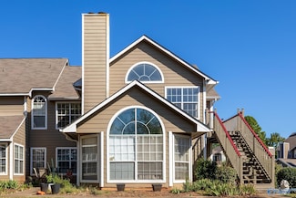 161 Waters Edge Ln Unit 6 bldg 7, Madison, AL 35758