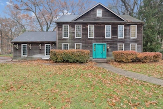 17328 Deerfield Loop, Granger, IN 46530