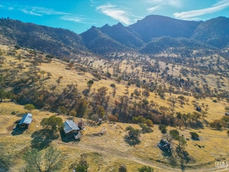0 Spring Meadow Rd Unit 202412681, Caliente, CA 93518