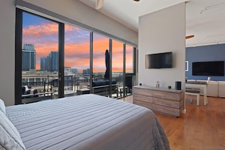 1780 Kettner Blvd Unit 804, San Diego, CA 92101